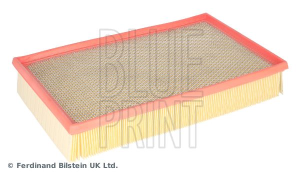 Air Filter VOLVO - 9186361