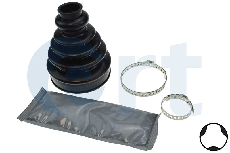 Bellow Kit, drive shaft
