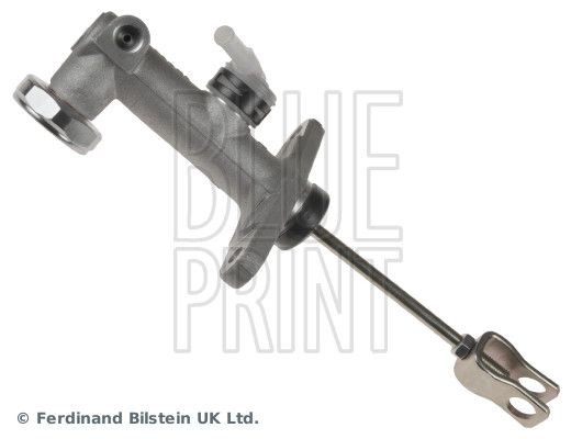 Master Cylinder, clutch GM CHEVROLET 8-97300-211-0