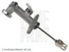 Master Cylinder, clutch GM CHEVROLET 8-97300-211-0