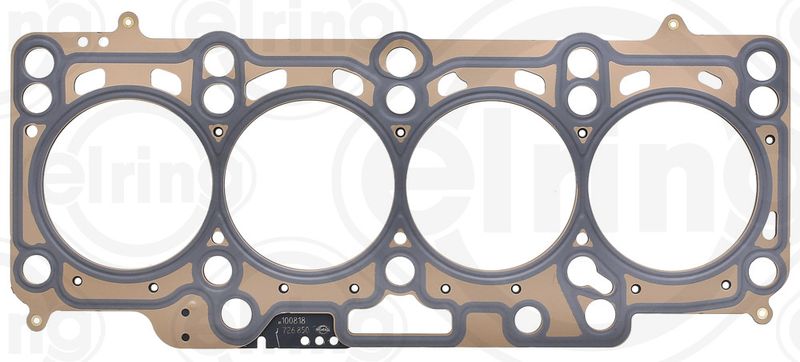 Gasket, cylinder head VAG - 03L 103 383 AL