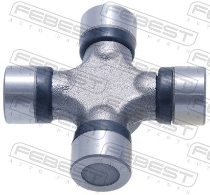 Joint, propshaft HYUNDAI 49100-3E320, KIA 49100-3E320, MB A 906 410