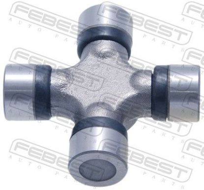 Joint, propshaft HYUNDAI 49100-3E320, KIA 49100-3E320, MB A 906 410