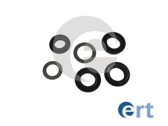 Repair Kit, brake master cylinder