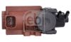 Boost Pressure Control Valve Ford Pkw 1 449 602