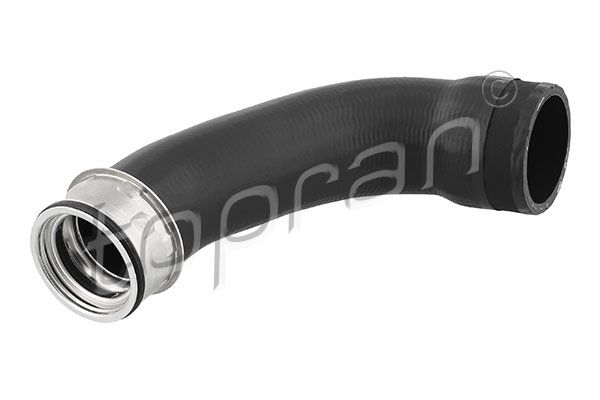 Charger Air Hose VAG