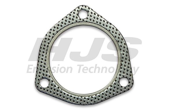 Gasket, exhaust pipe VAG - 1H0 253 115 C