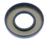 Seal Ring CLAAS 02123260