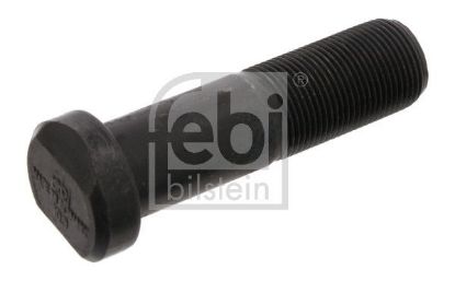 Wheel Stud Mercedes-Benz LKW 389 401 00 71 S1