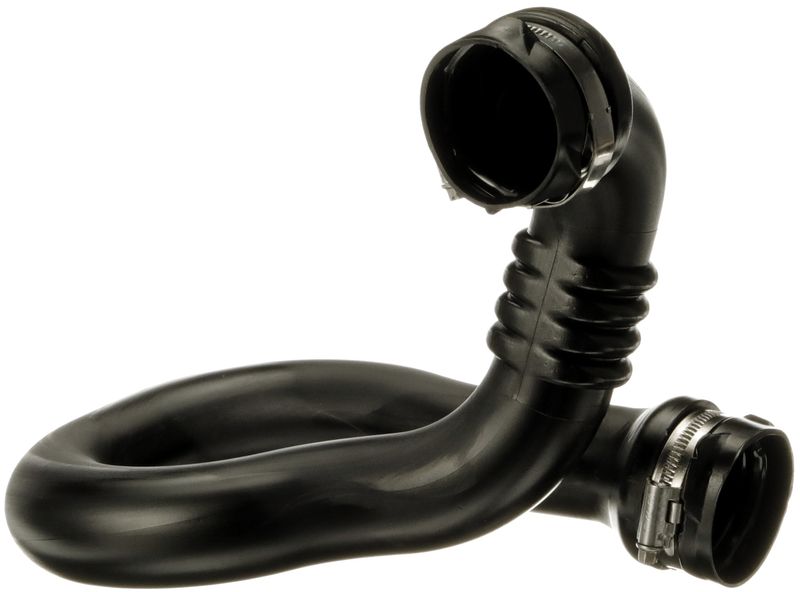 Charger Air Hose