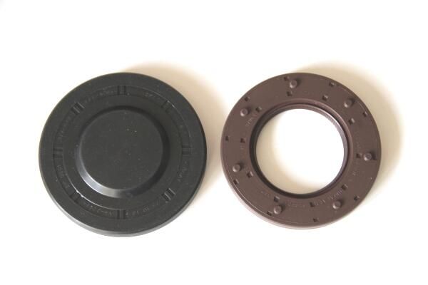 Repair Kit, manual transmission Land Rover TRY5000010