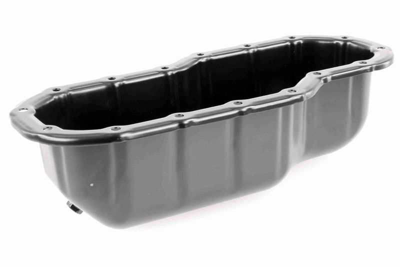 Oil sump TOYOTA 12102-38010