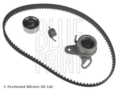 Timing Belt Kit KIA/HYUNDAI 1,4/1,6