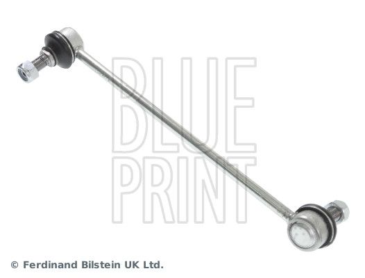 Link/CoupIing Rod, stabiliser ANTARA, CAPTIVA E.P.