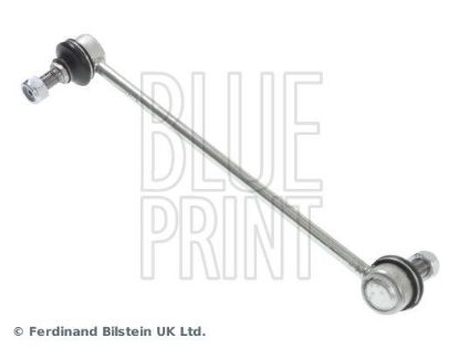 Link/CoupIing Rod, stabiliser ANTARA, CAPTIVA E.P.