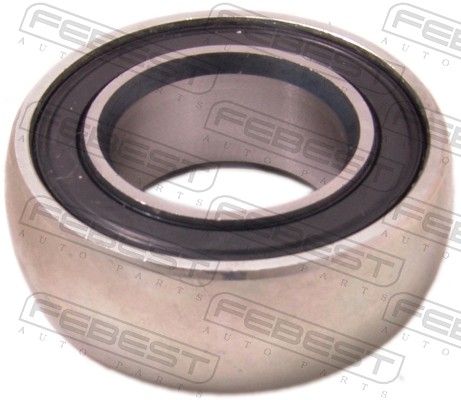 Bearing, drive shaft FORD 4 106 404