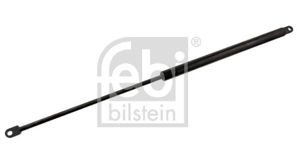Gas Spring, front panel Scania 1 331 164