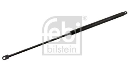 Gas Spring, front panel Scania 1 331 164