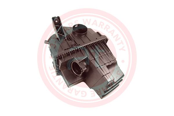 Air Filter Housing Cover VAG Transporter V