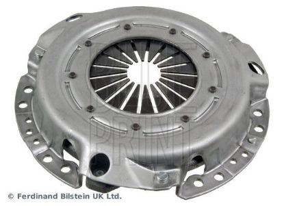 Clutch Pressure Plate Renault 77 00 866 585