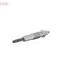 Glow Plug KANGOO (KC0/1_), CLIO II