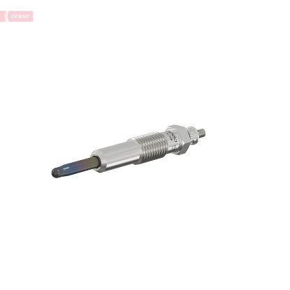 Glow Plug KANGOO (KC0/1_), CLIO II