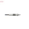 Glow Plug KANGOO (KC0/1_), CLIO II