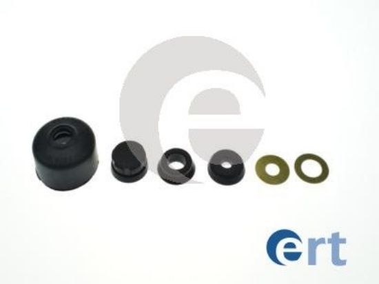 Repair Kit, clutch master cylinder