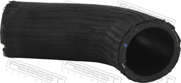 Charger Air Hose HYUNDAI 28163-4A480, KIA 28163-4A480