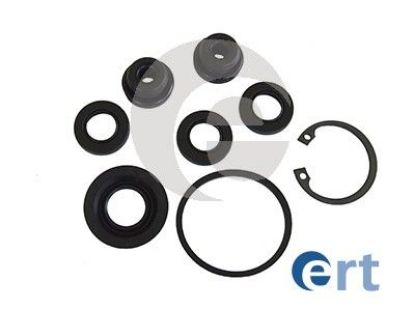 Repair Kit, brake master cylinder