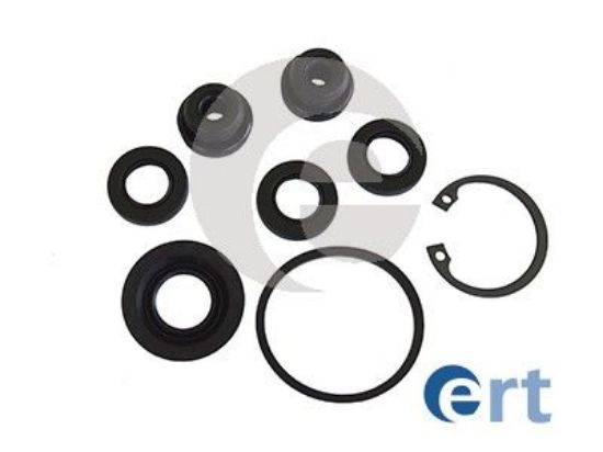 Repair Kit, brake master cylinder