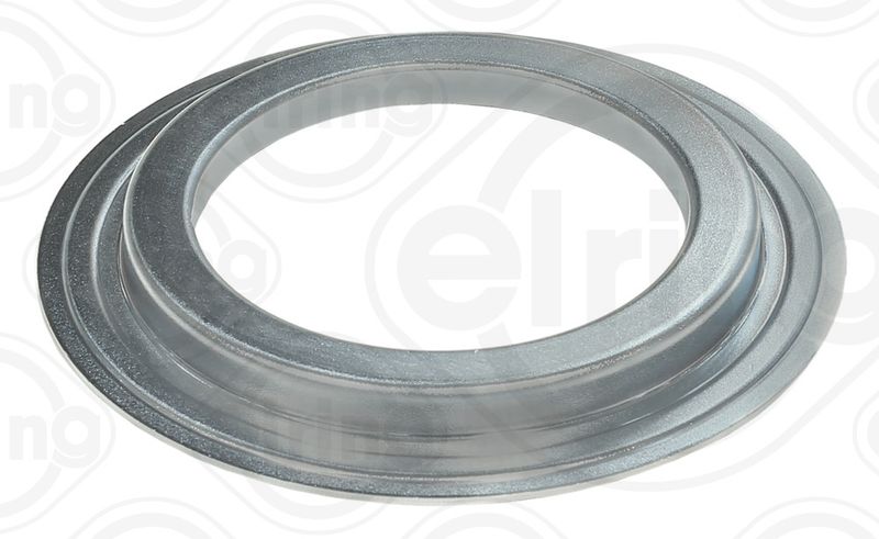 Protective Cover, transfer case Chrysler 68164717AA