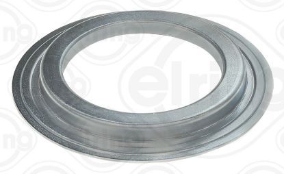 Protective Cover, transfer case Chrysler 68164717AA