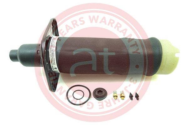 Air Spring, suspension VAG 4Z7 616 052 A