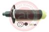 Air Spring, suspension VAG 4Z7 616 052 A