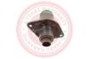 Air Spring, suspension VAG 4Z7 616 052 A