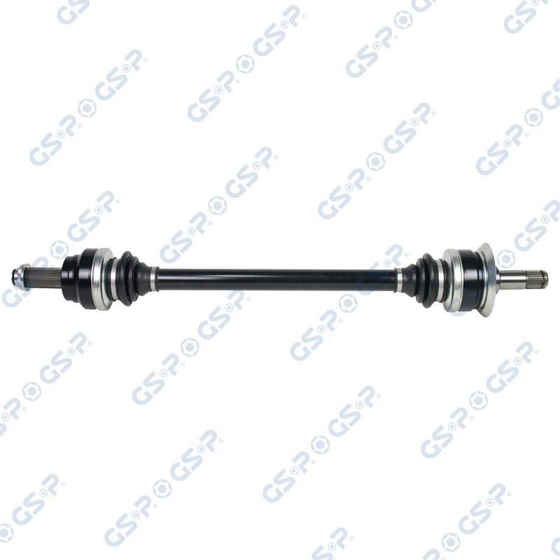 Drive Shaft BMW - 33 20 7 545 098