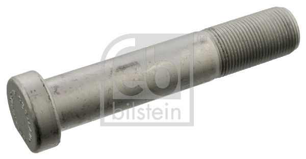 Wheel Stud Mercedes-Benz LKW 381 401 08 71