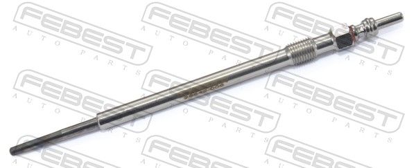 Glow Plug ALFA ROMEO K68096212AA, CHRYSLER 68096212AA, FIAT