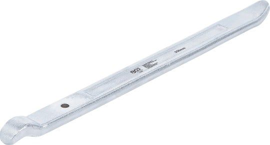 Tyre Lever Tire Lever, Length 250 mm