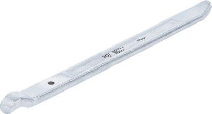 Tyre Lever Tire Lever, Length 250 mm