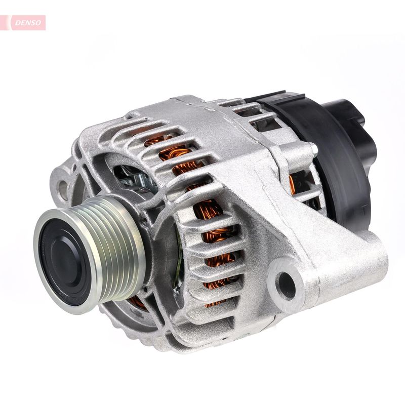 Alternator ALFA ROMEO,FIAT,LANCIA