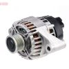 Alternator ALFA ROMEO,FIAT,LANCIA