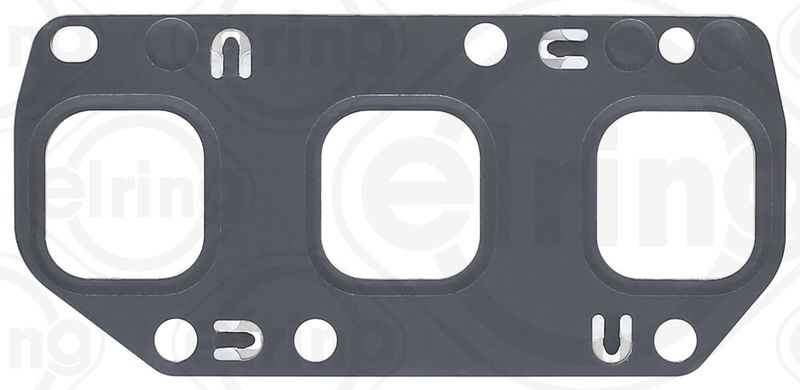 Gasket, exhaust manifold PASSAT Variant (3C5)