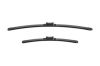 Wiper Blade Aerotwin A555S SET 600/400mm
