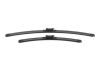 Wiper Blade Aerotwin A555S SET 600/400mm