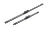Wiper Blade Aerotwin A555S SET 600/400mm