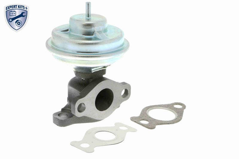 Valve, exhaust gas recirculation HYUNDAI 28410-27-250