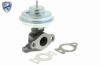 Valve, exhaust gas recirculation HYUNDAI 28410-27-250