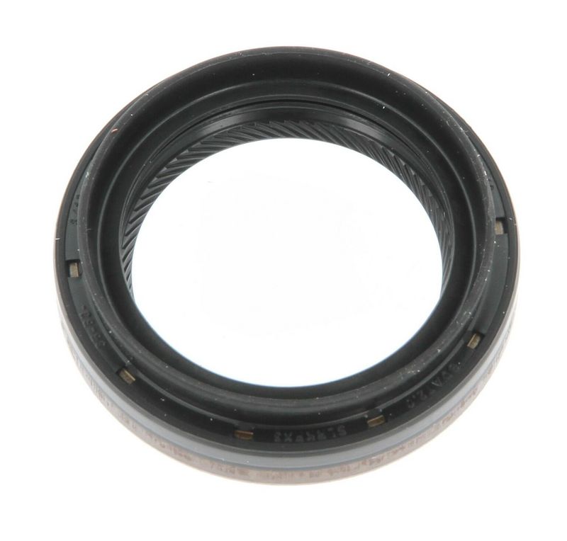Shaft Seal, transfer case VOLVO - 8675238